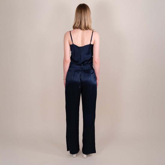  사블린 트레이닝/조거 팬츠 에머슨 - SABLYN