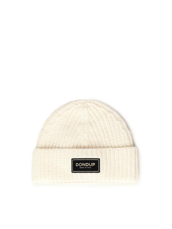  돈답 모자 돈덥 테크니컬 울