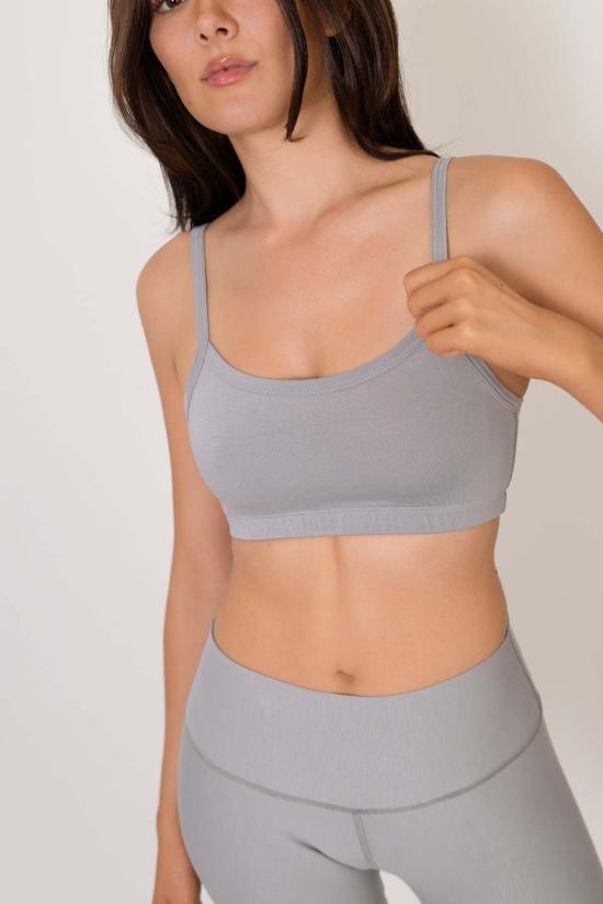  On/off essentials 브라 온/오프 에센셜 폼 - OTHER BRANDS