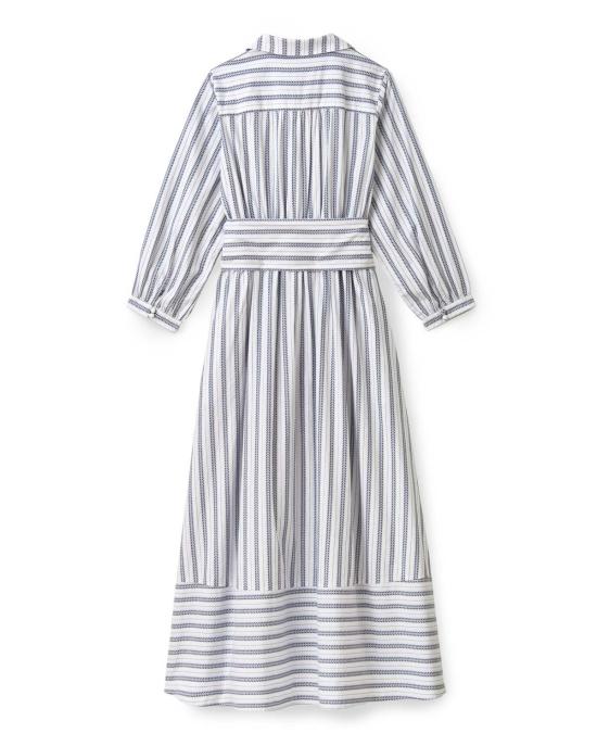  Cartolina 롱 원피스 카르톨리나 세라피나 드레스 - CARTOLINA