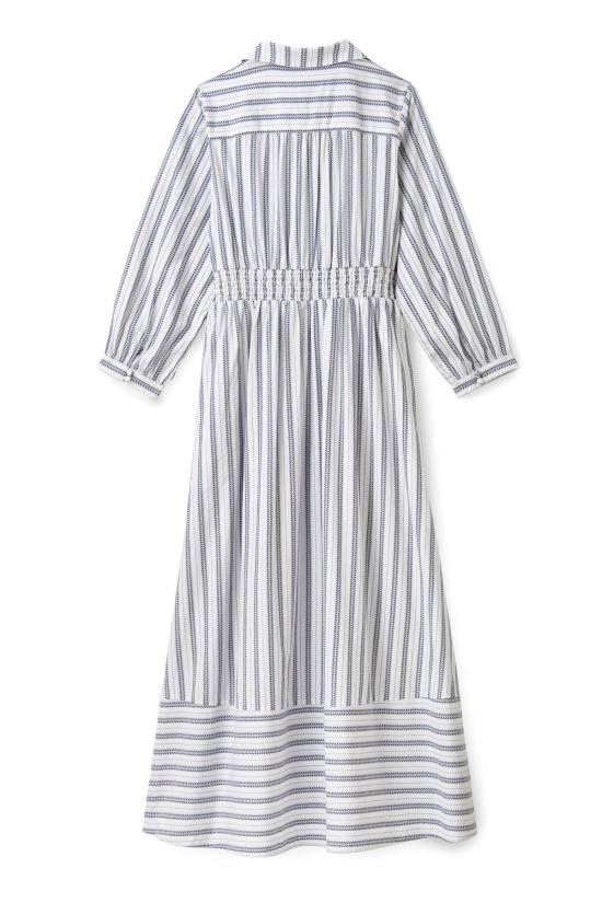  Cartolina 롱 원피스 카르톨리나 세라피나 드레스 - CARTOLINA