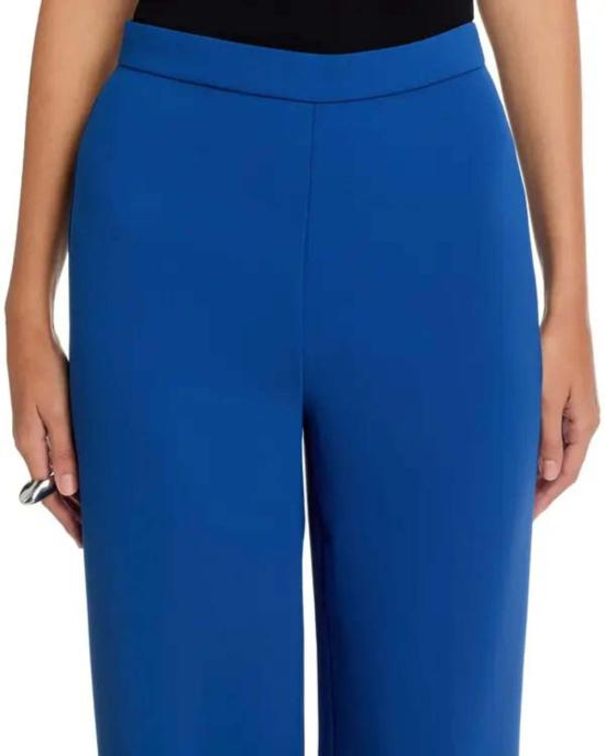  Sophie Rue 스트레이트 팬츠 소피 루 노스 팬트 하버 - OTHER BRANDS