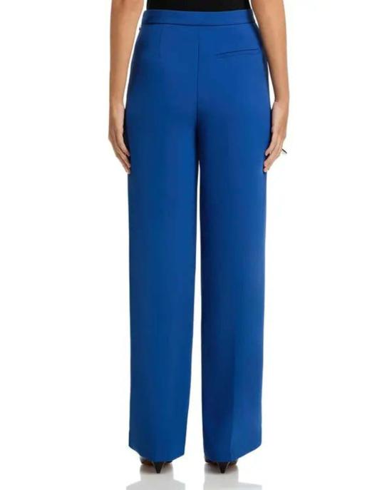  Sophie Rue 스트레이트 팬츠 소피 루 노스 팬트 하버 - OTHER BRANDS