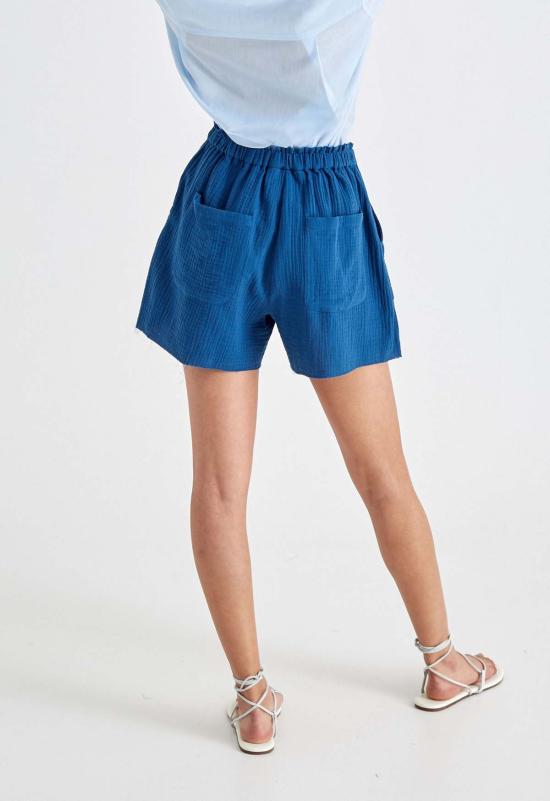  Loup Charmant 숏팬츠 루 샤르망 익스페디션 쇼츠 - OTHER BRANDS