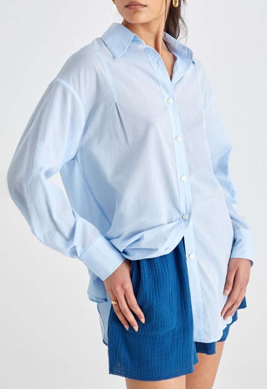  Loup Charmant 숏팬츠 루 샤르망 익스페디션 쇼츠 - OTHER BRANDS