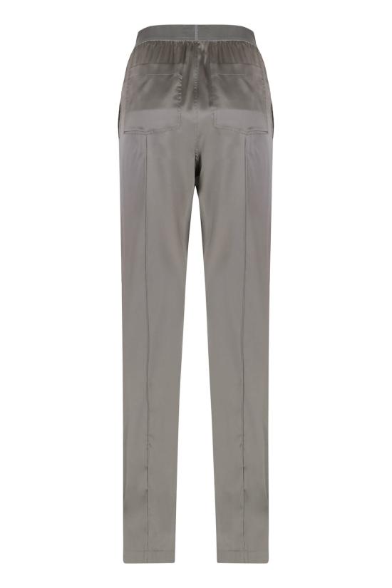  톰포드 스트레이트 팬츠 - TOMFORD