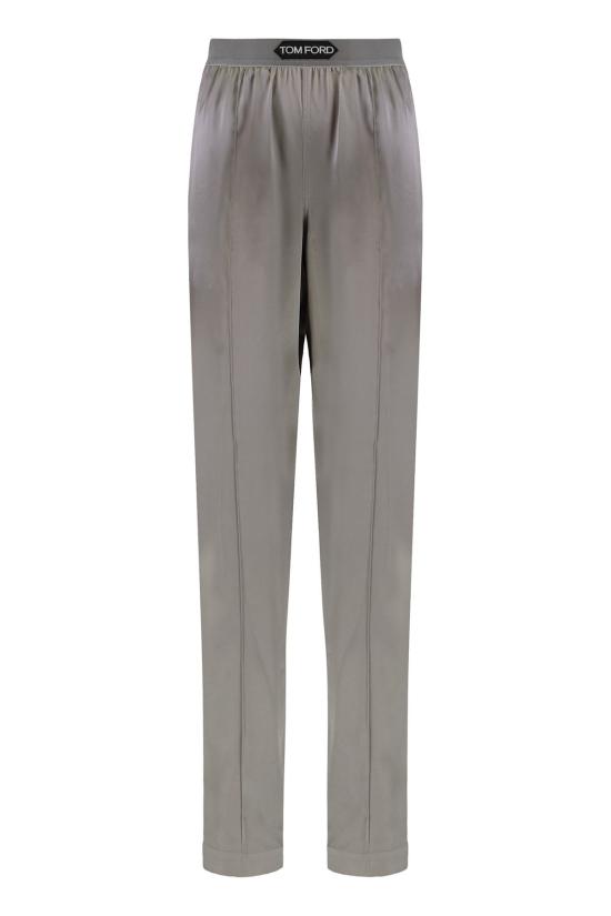  톰포드 스트레이트 팬츠