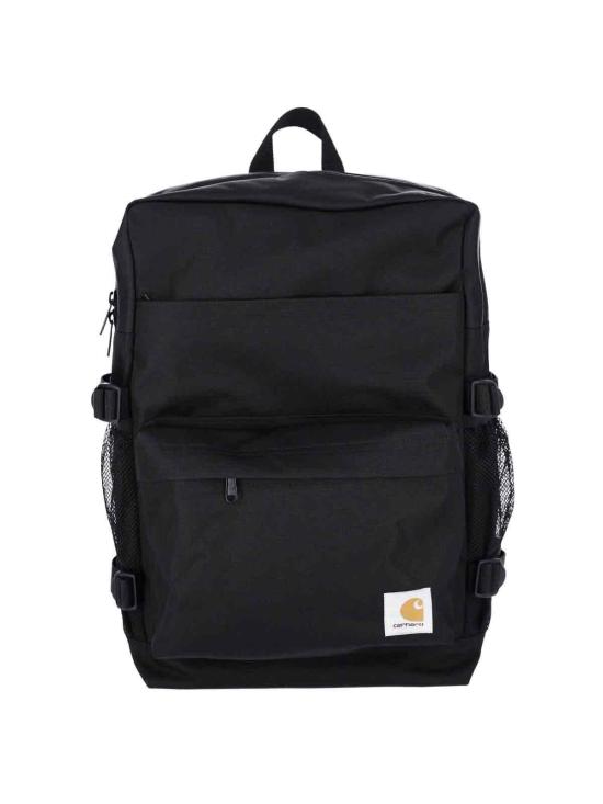  칼하트 백팩 카하트 제이콥  네로 - CARHARTT