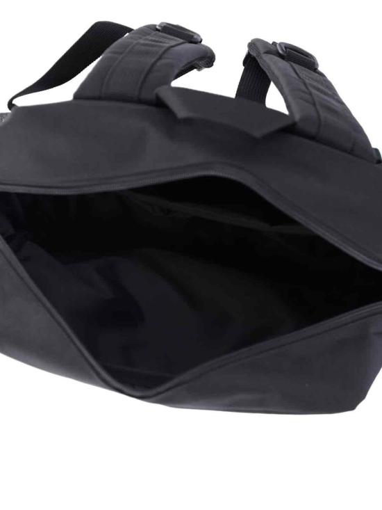  칼하트 백팩 카하트 제이콥  네로 - CARHARTT