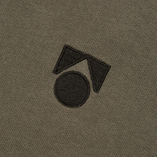  [키즈] Main Story 풀오버 키즈 메인 스토리 지퍼 후드티 팔콘 - OTHER BRANDS