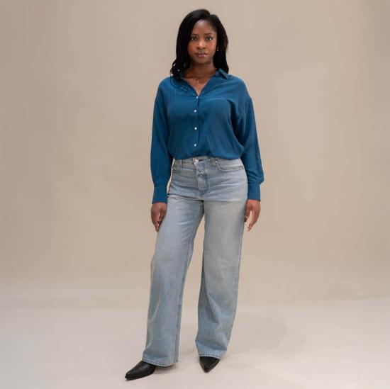  디에가 블라우스 시릴라 - DIEGA