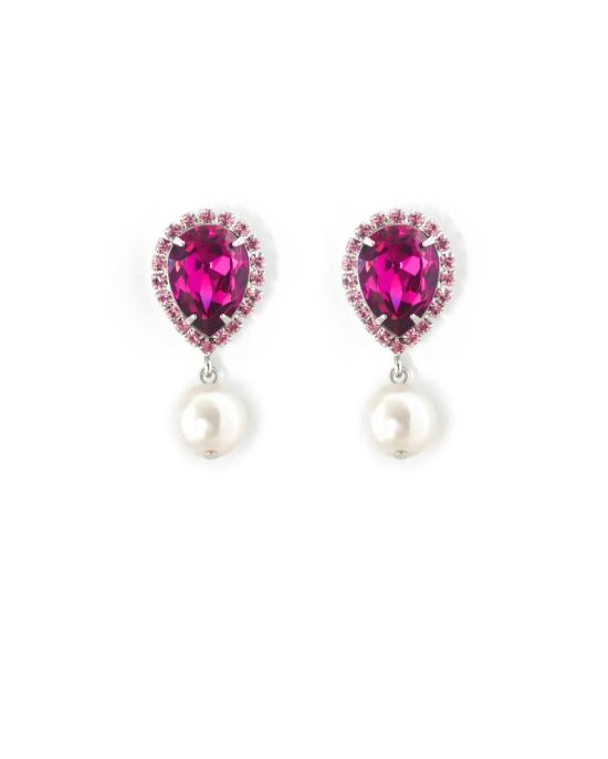  주미 림 이어링 프린세스 - JOOMI LIM