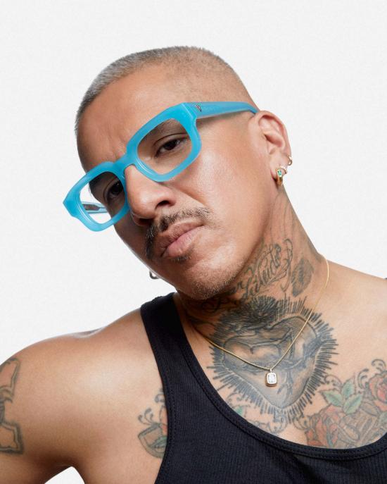  VADA 안경 바다 하스켈 아이웨어 열풍 - OTHER BRANDS