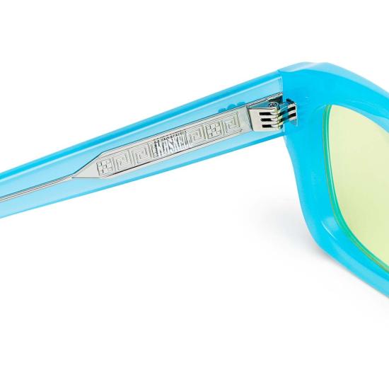  VADA 안경 바다 하스켈 아이웨어 열풍 - OTHER BRANDS