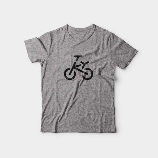  tokyobike 반팔 티셔츠 도쿄바이크 도쿄/바이크 티