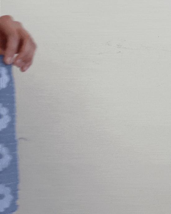  Ace & Jig 캐미솔 에이스 & 지그 앨리스 카미 - OTHER BRANDS