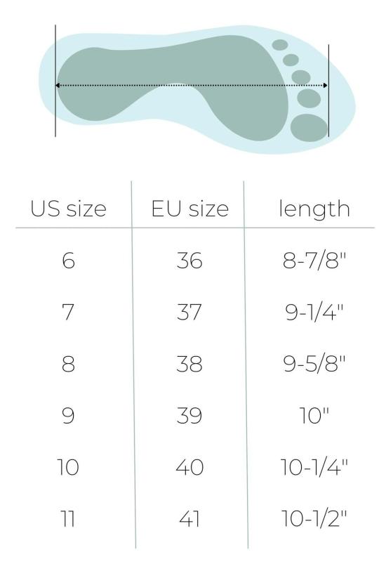  Either/OR 로퍼 이더/오어 몽크 버클 - OTHER BRANDS