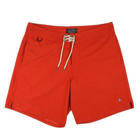  Norton Point 스윔팬츠 노턴 포인트 스타보드 쇼트