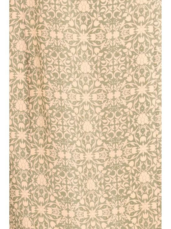 26SS KRISTINA TI 롱 원피스 KAL0103TE0286 VAU MULTICOLOUR - OTHER BRANDS