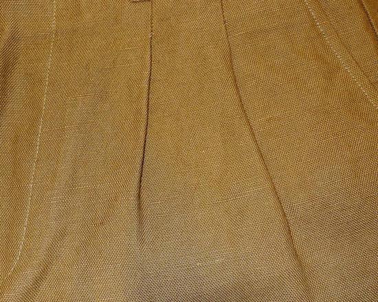  Steven Alan 수트 팬츠 스티븐 앨런 펀드 팬트 - STEVEN ALAN