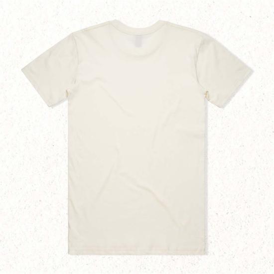  Phoenix General 반팔 티셔츠 피닉스 제너럴 Phx Gen 덕트 테이프 티 - OTHER BRANDS