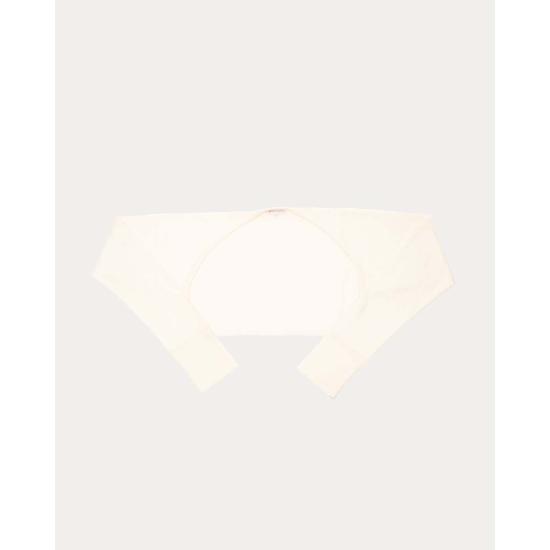  프란체스 발렌타인 가디건 프랜시스 발렌타인 에미 슈러그 오이스터