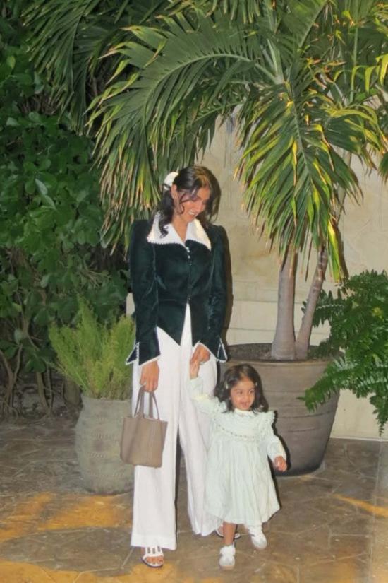  크리스티닛 자켓 아나이스 벨벳 재킷 - KRISTINIT