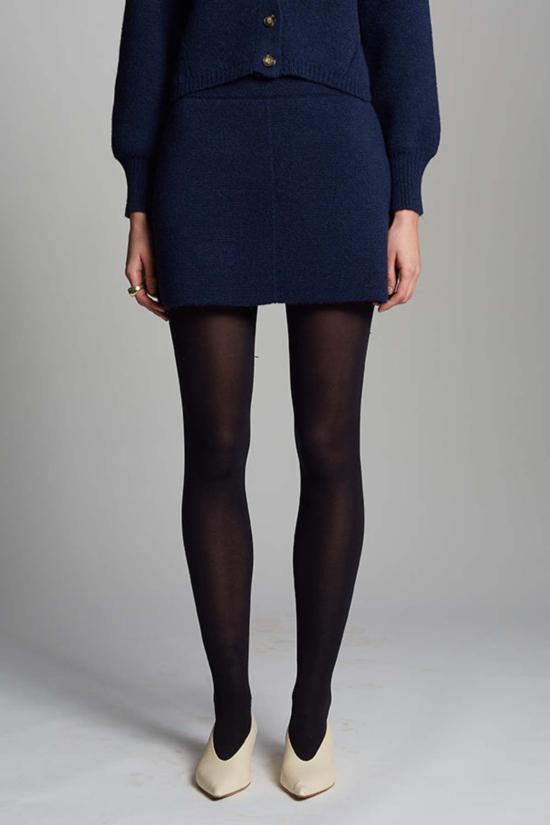  일레븐 식스 숏 스커트 리디아 미니 스커트