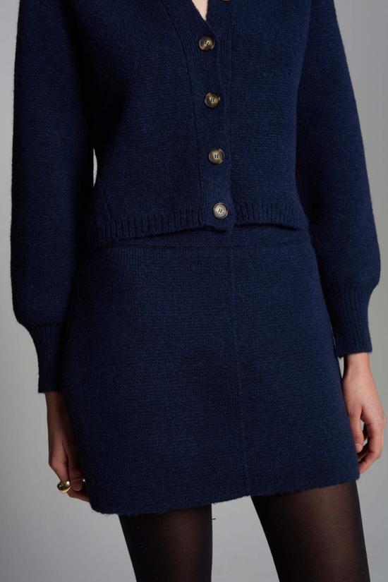  ELEVEN SIX 숏 스커트 - OTHER BRANDS