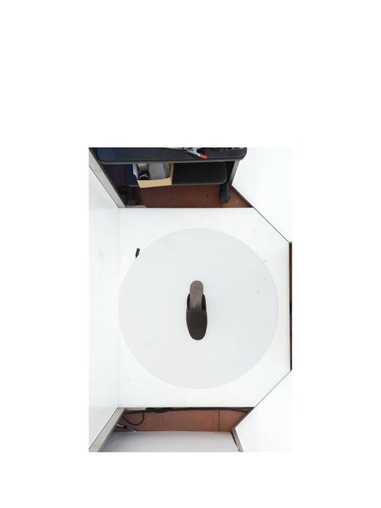  브루넬로 쿠치넬리 뮬/슬리퍼 뮬 테스타 디 모로 - BRUNELLO CUCINELLI