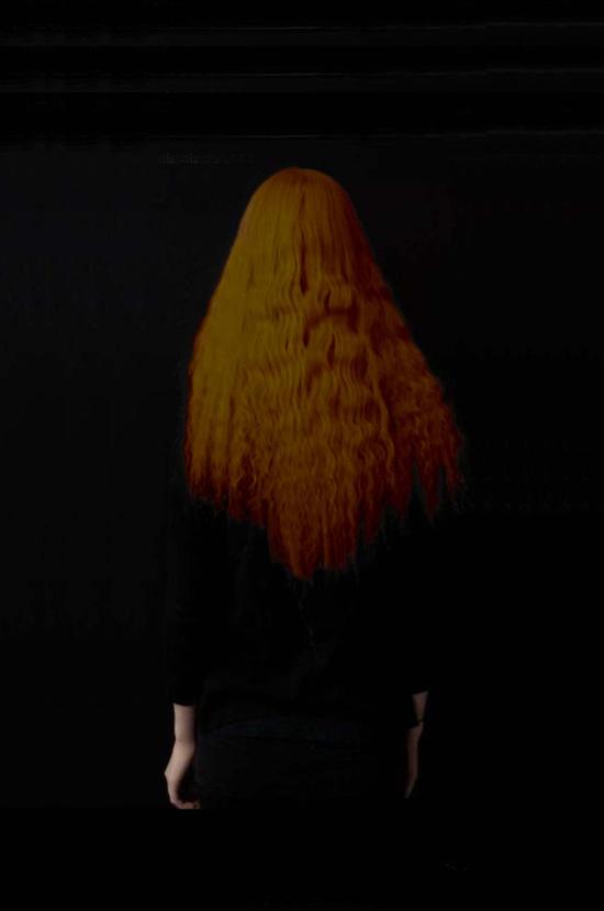  루이자 에 라 루나 자켓 Luisa Et La Luna 리튬 재킷 - LUISA ET LA LUNA