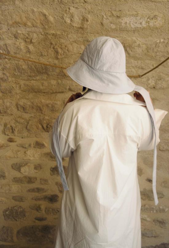  Chase Shuman 모자 체이스 슈먼 여름 햇살  하늘 - OTHER BRANDS