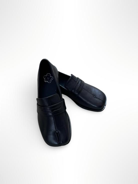  메리 로 로퍼 타비 - MARY LO