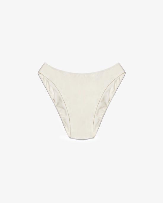  마레 퍼페투아 비키니 수영복 마레 페르페투아 밸런스 바텀 문스톤