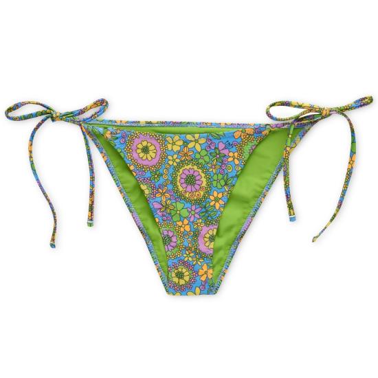  갈라마르 비키니 수영복 타이 브리프 스위트 제인 - GALAMAAR