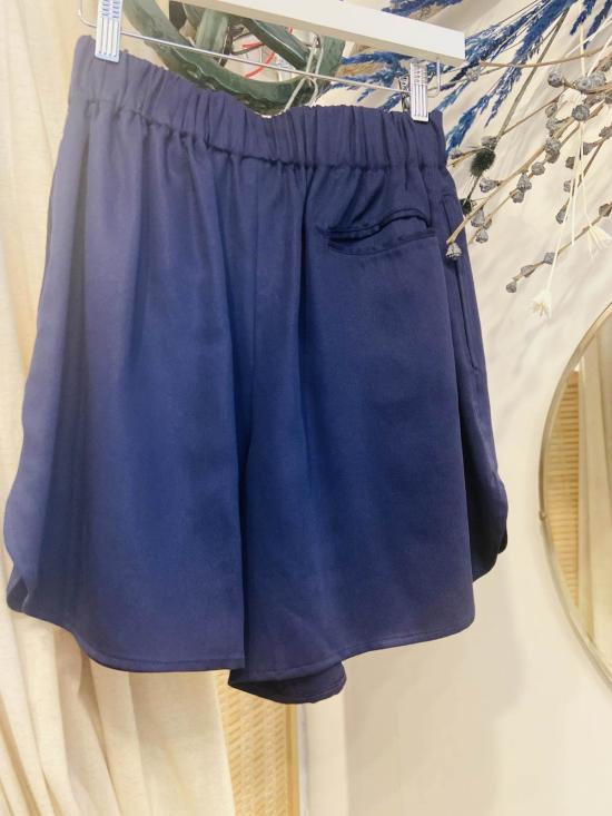  Yesaet 숏팬츠 예사엣 에낫 실키 쇼츠 - OTHER BRANDS