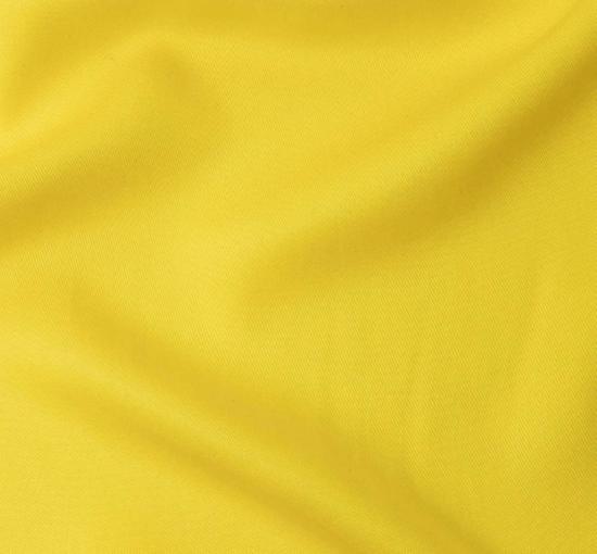  Yesaet 숏팬츠 예사엣 에낫 실키 쇼츠 - OTHER BRANDS