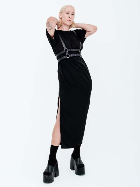  Rosin Studios 레귤러 벨트 파라나 하네스 - ROSIN STUDIOS