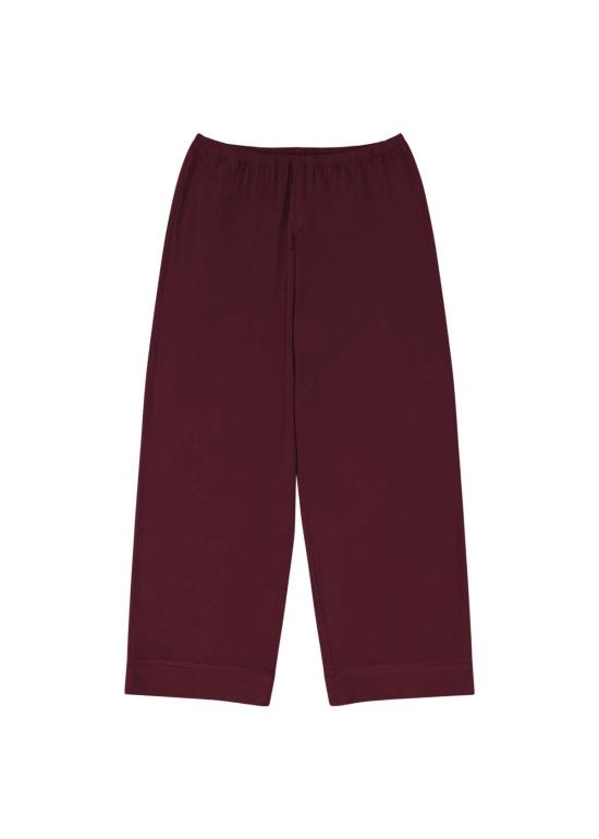  All My Love 라운지 웨어 Sloan 잠옷 세트 - OTHER BRANDS