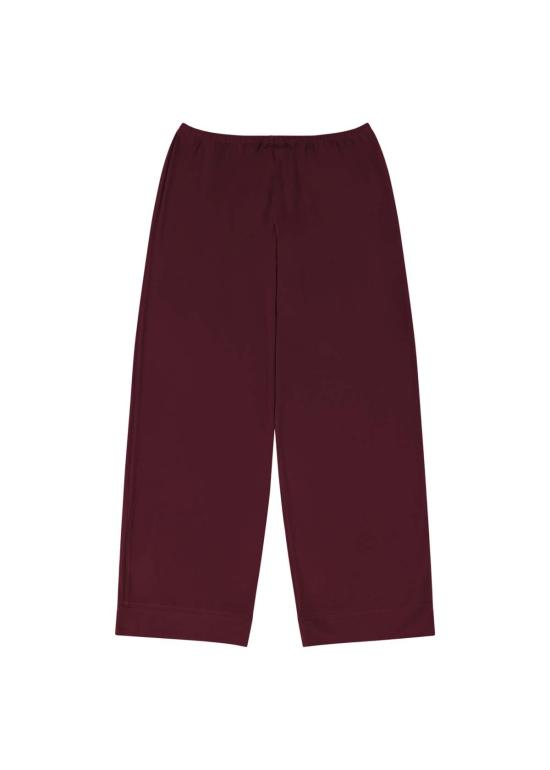  All My Love 라운지 웨어 Sloan 잠옷 세트 - OTHER BRANDS