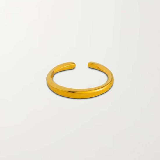  몬세라트 뉴욕 반지 미라마 링