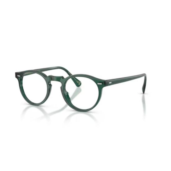  올리버피플스 안경 올리버 피플스 5186 비스타 - OLIVER PEOPLES