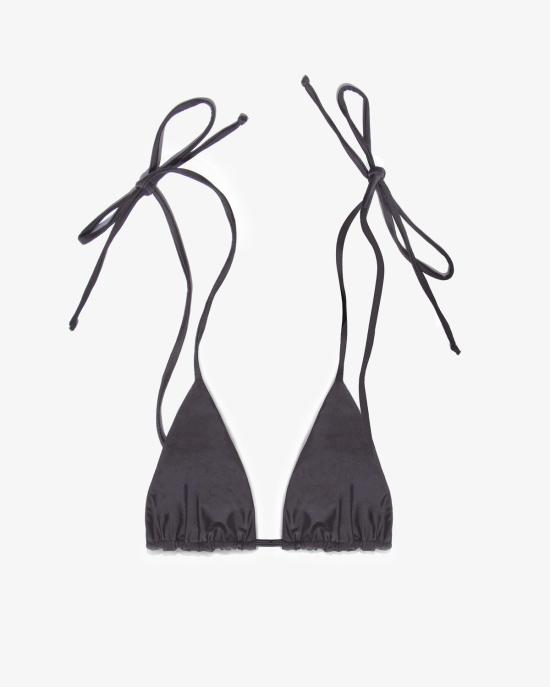  마레 퍼페투아 비키니 수영복 마레 페르페투아 에센셜 탑 스모키 쿼츠