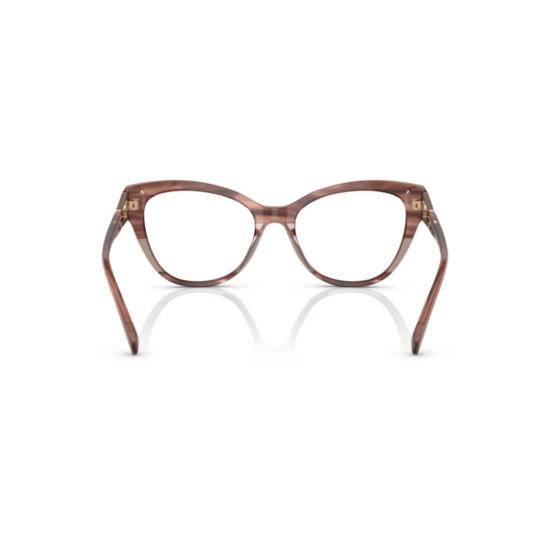  엠포리오 아르마니 안경 3212 비스타5021 - EMPORIO ARMANI