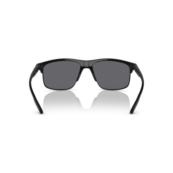  엠포리오 아르마니 선글라스 4188u 솔레5017t3 - EMPORIO ARMANI