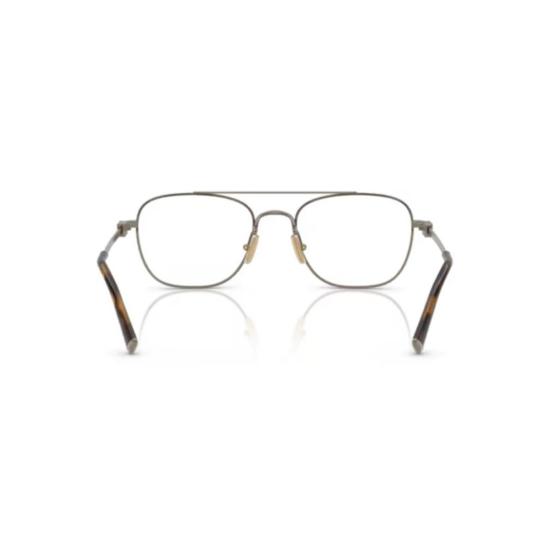  미우미우 안경 0mu 51wv26c1o1  26 C1 O1 - MIU MIU