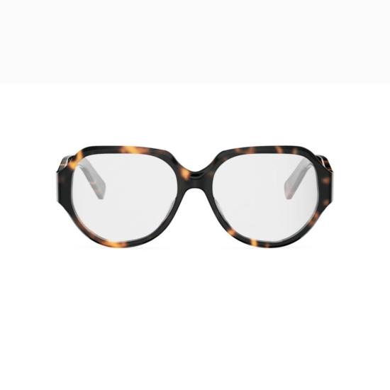  셀린느 안경 CL50165 I052 - CELINE