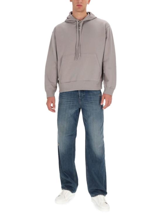  디젤 데님 팬츠 D 매크로 진 데님 - DIESEL