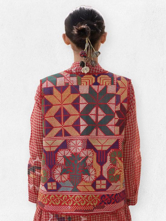  이키비 베스트 메헤르 - IKKIVI