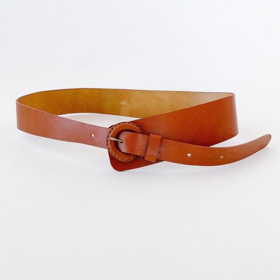  Crescioni 레귤러 벨트 크레시오니 조지아